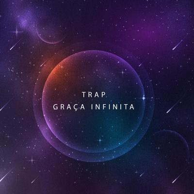 Graça infinita's cover