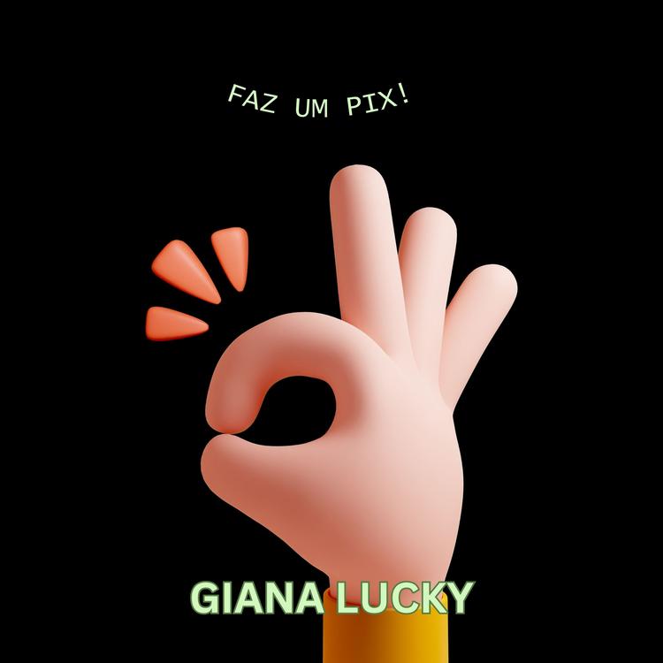 Giana Lucky's avatar image