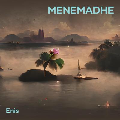 MENEMADHE's cover