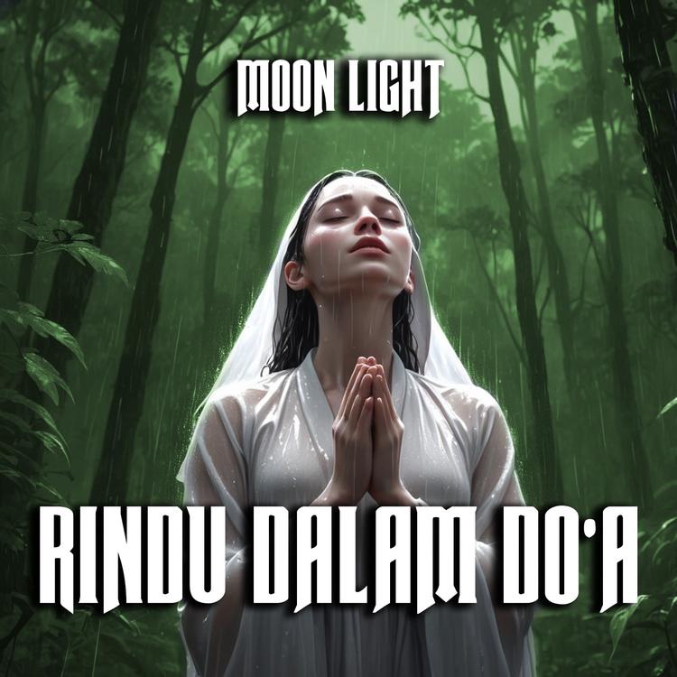 Moon Light's avatar image