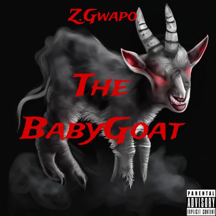 Z.Gwapo's avatar image