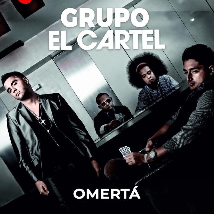 Grupo El Cartel's avatar image