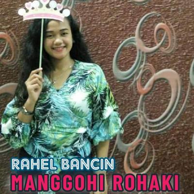 MANGGOHI ROHAKI's cover