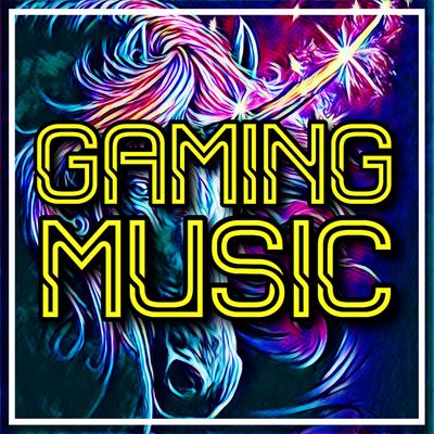 Pills & Unicorns (with Nicco & Josh) By Gaming Music & Beats's cover