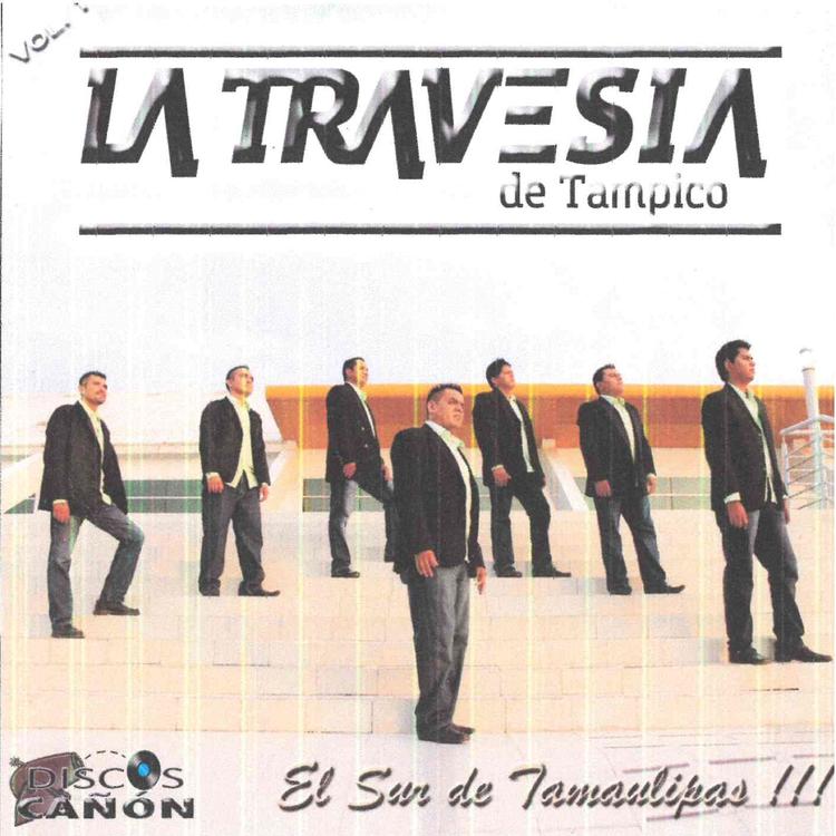 La Travesia de Tampico's avatar image