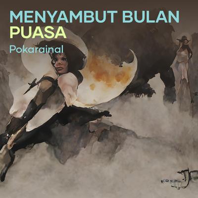 Menyambut Bulan Puasa's cover