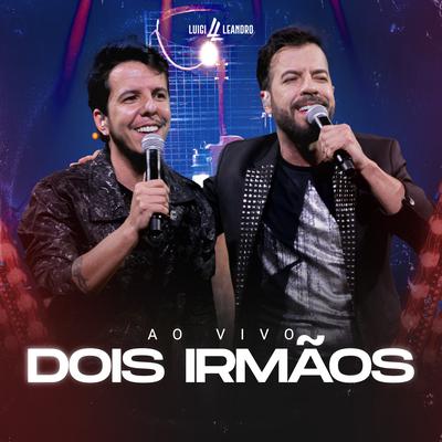 Dois Irmãos (Ao Vivo)'s cover