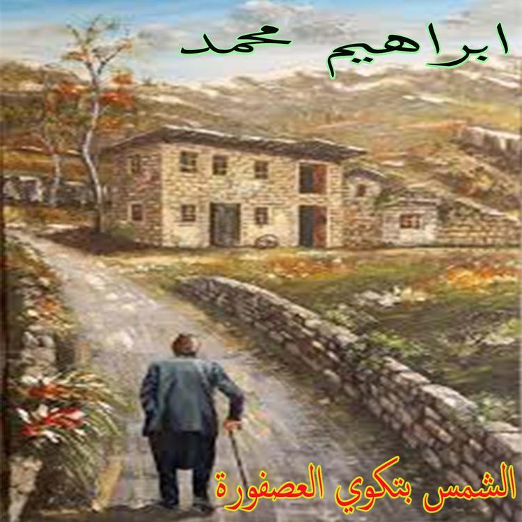 Ibrahim Mohamad's avatar image