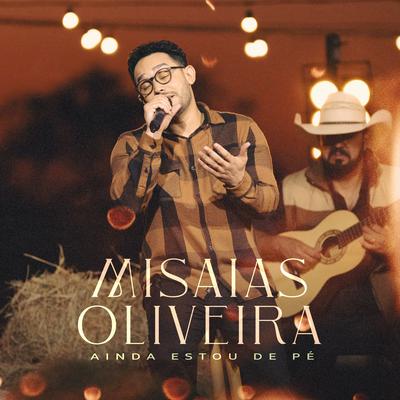 Ainda Estou de Pé By Misaias Oliveira, raíSys Music's cover