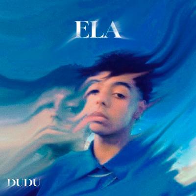 Ela By Dudu's cover