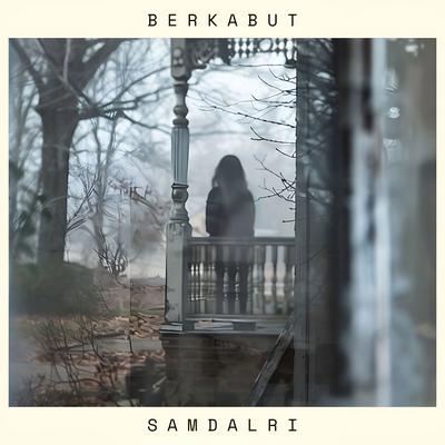 Berkabut's cover