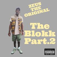 Zeus The Original's avatar cover