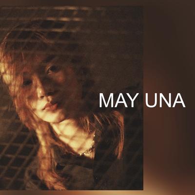 May Una's cover