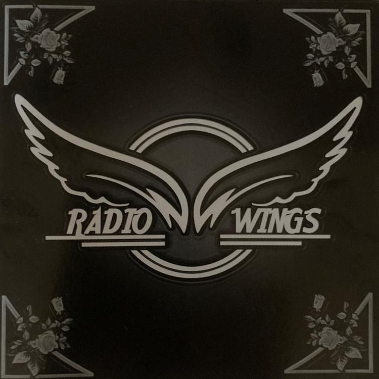 Radio wings's avatar image