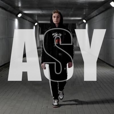 Asy's cover