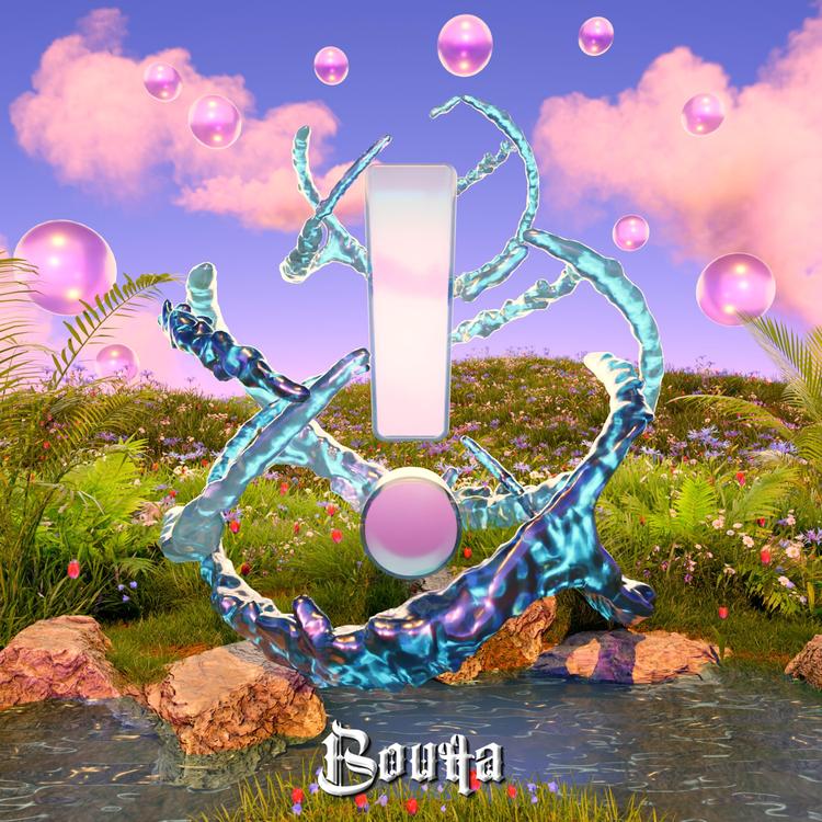 Boutta's avatar image