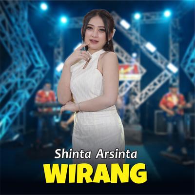 Wirang's cover