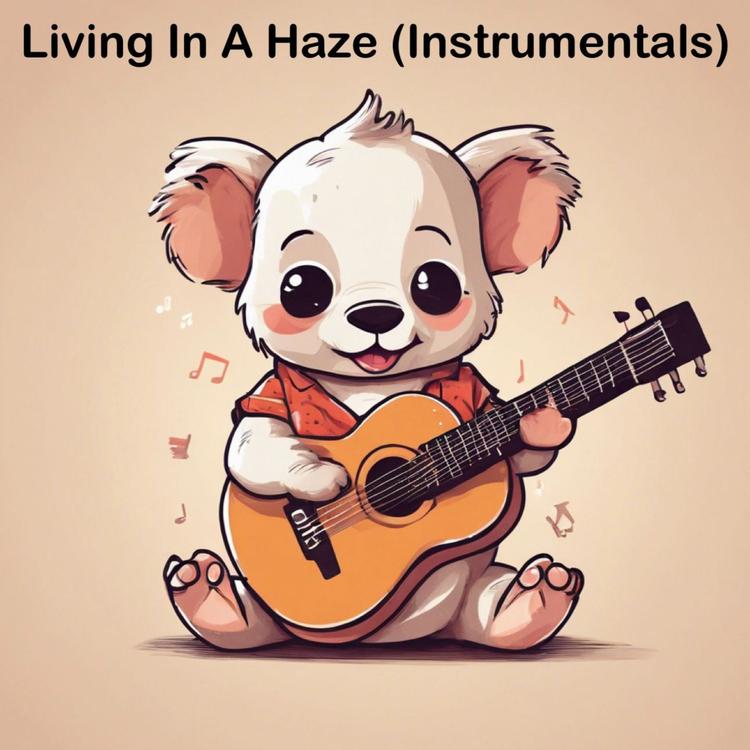Instrument-O's avatar image