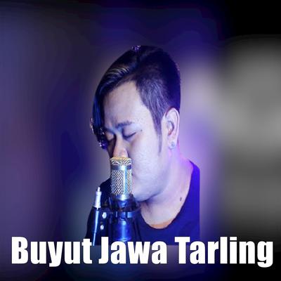 Buyut Jawa Tarling By Wa Kancil's cover