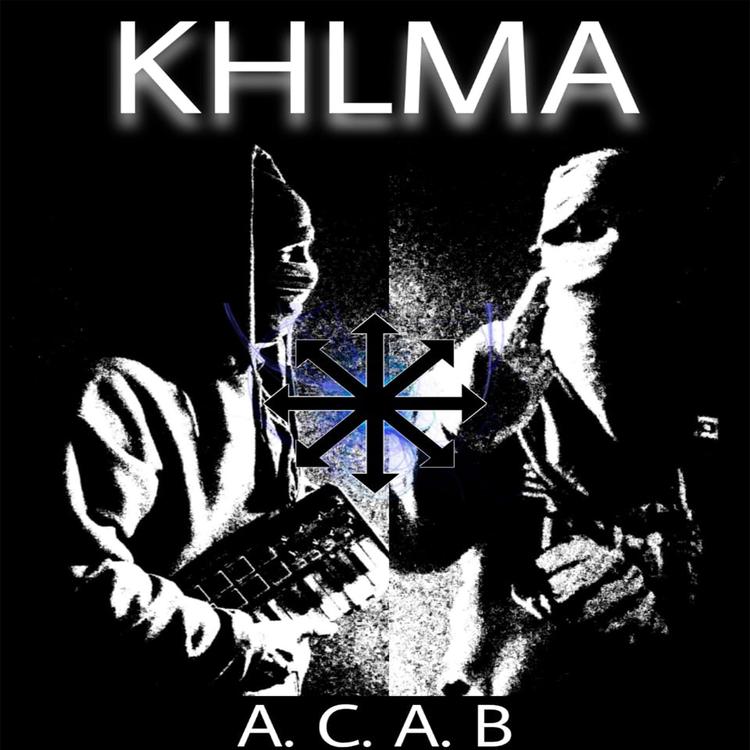 KHLMA's avatar image