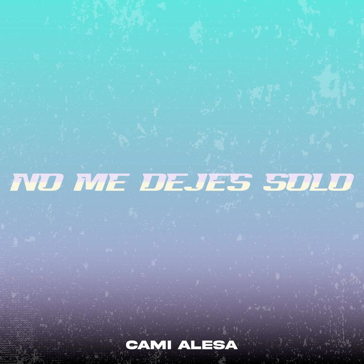 Cami Alesa's avatar image