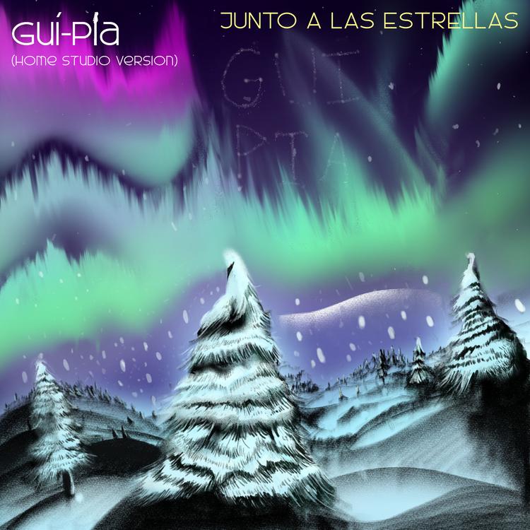 Guí-Pia's avatar image