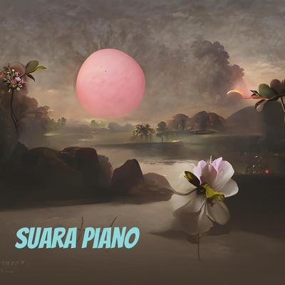 Suara Piano's cover