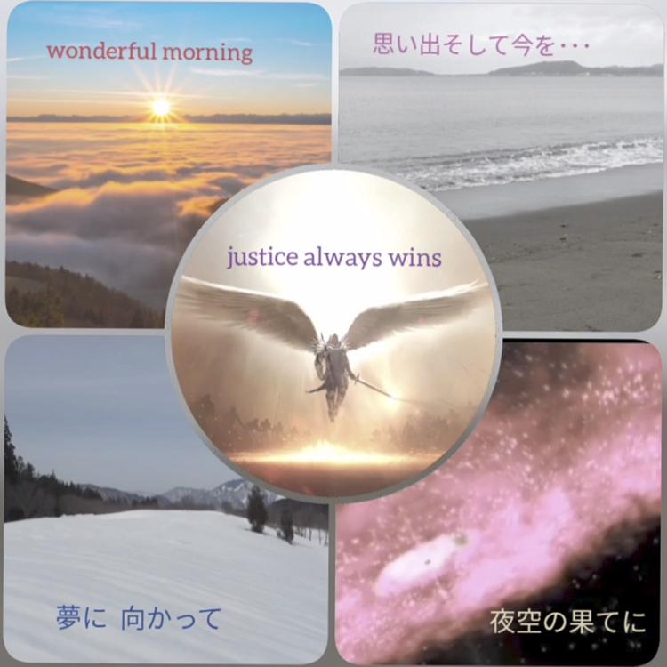 tsuyoshi_j's avatar image