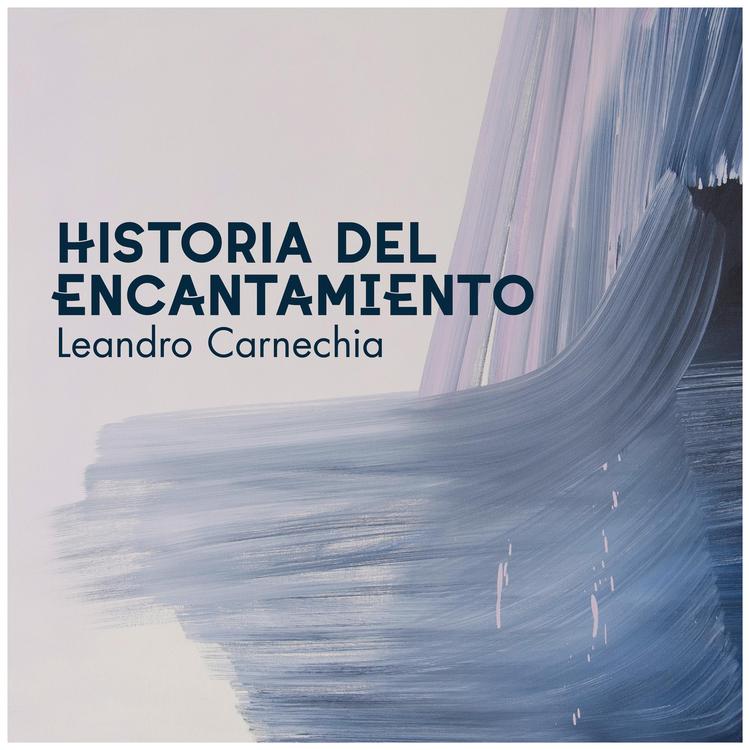 Leandro Carnechia's avatar image