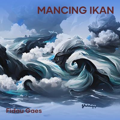 Mancing Ikan's cover