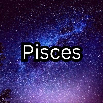 Pisces's cover