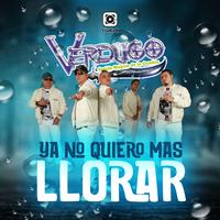 Verdugo Sonido Mágico de la Cumbia's avatar cover