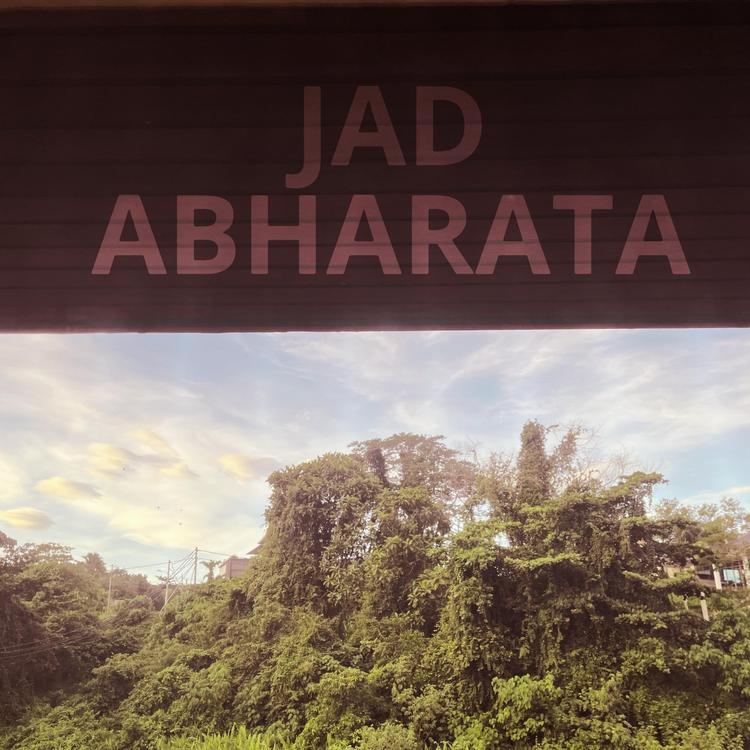 Jad's avatar image