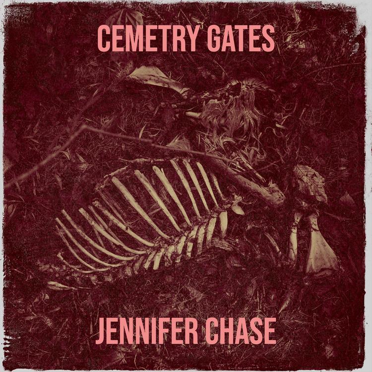 Jennifer Chase's avatar image