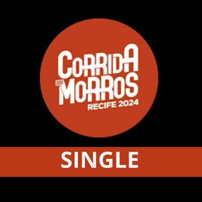 Corrida dos Morros's cover