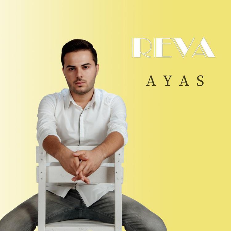 Ayas's avatar image