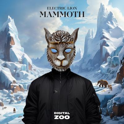 Mammoth By Electric Lion's cover