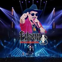 Edson Loreno's avatar cover