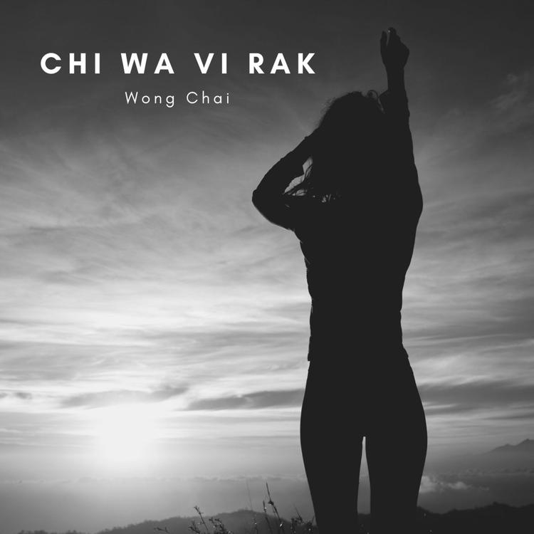 Wong Chai's avatar image