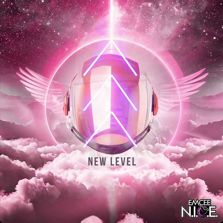 Emcee N.I.C.E.'s avatar image