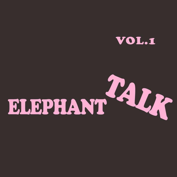 Elephant Talk's avatar image