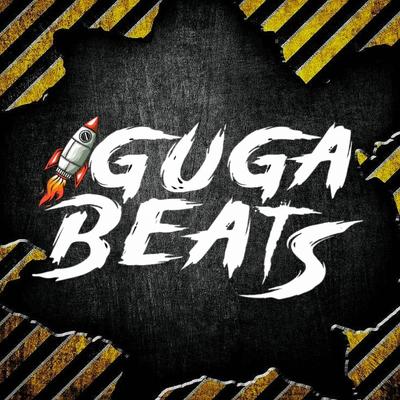 DJ GUGA BEATS's cover