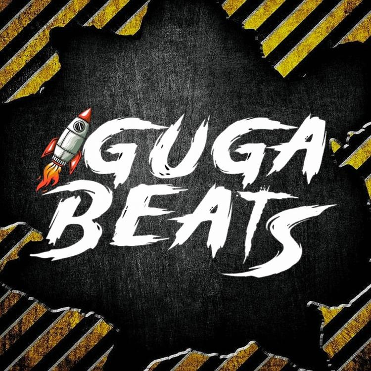 DJ GUGA BEATS's avatar image