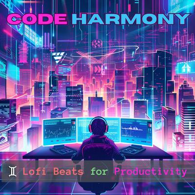 Productivity Prelude's cover