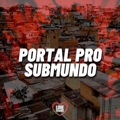 Portal pro Submundo's cover