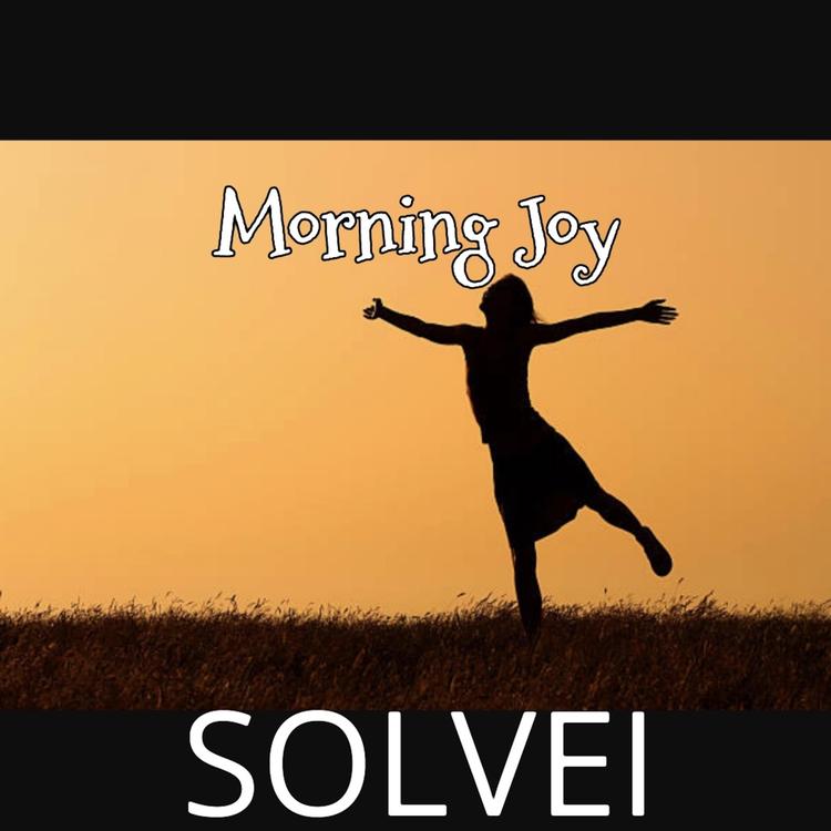 Solvei's avatar image