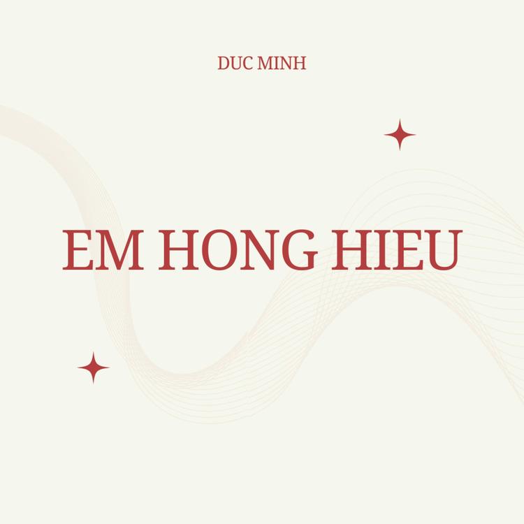 Duc Minh's avatar image