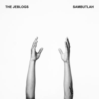 The Jeblogs's cover