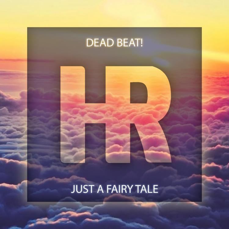 Dead Beat!'s avatar image