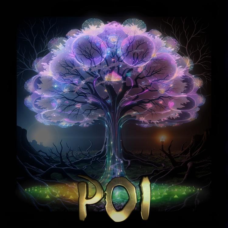 Poi's avatar image